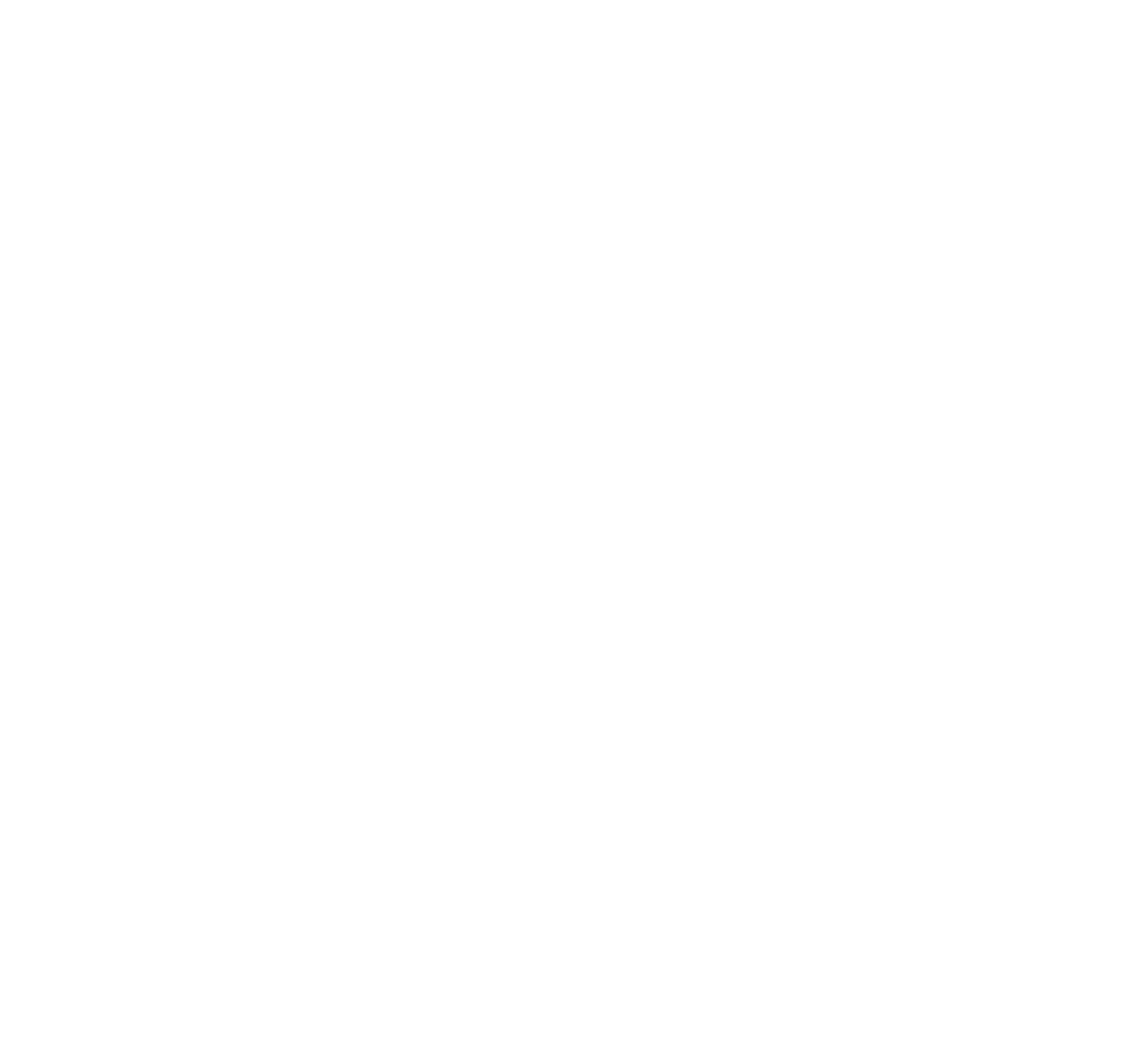 Contact Us Life Journey Psychological Services