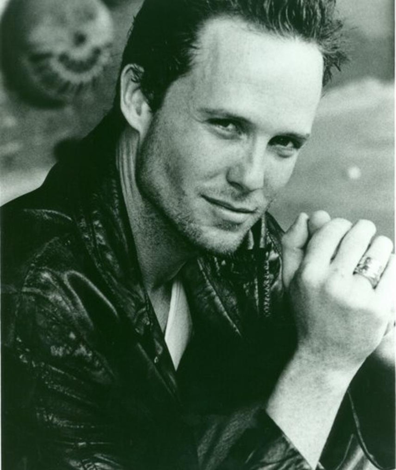 Dean Winters Movies, Bio and Lists on MUBI