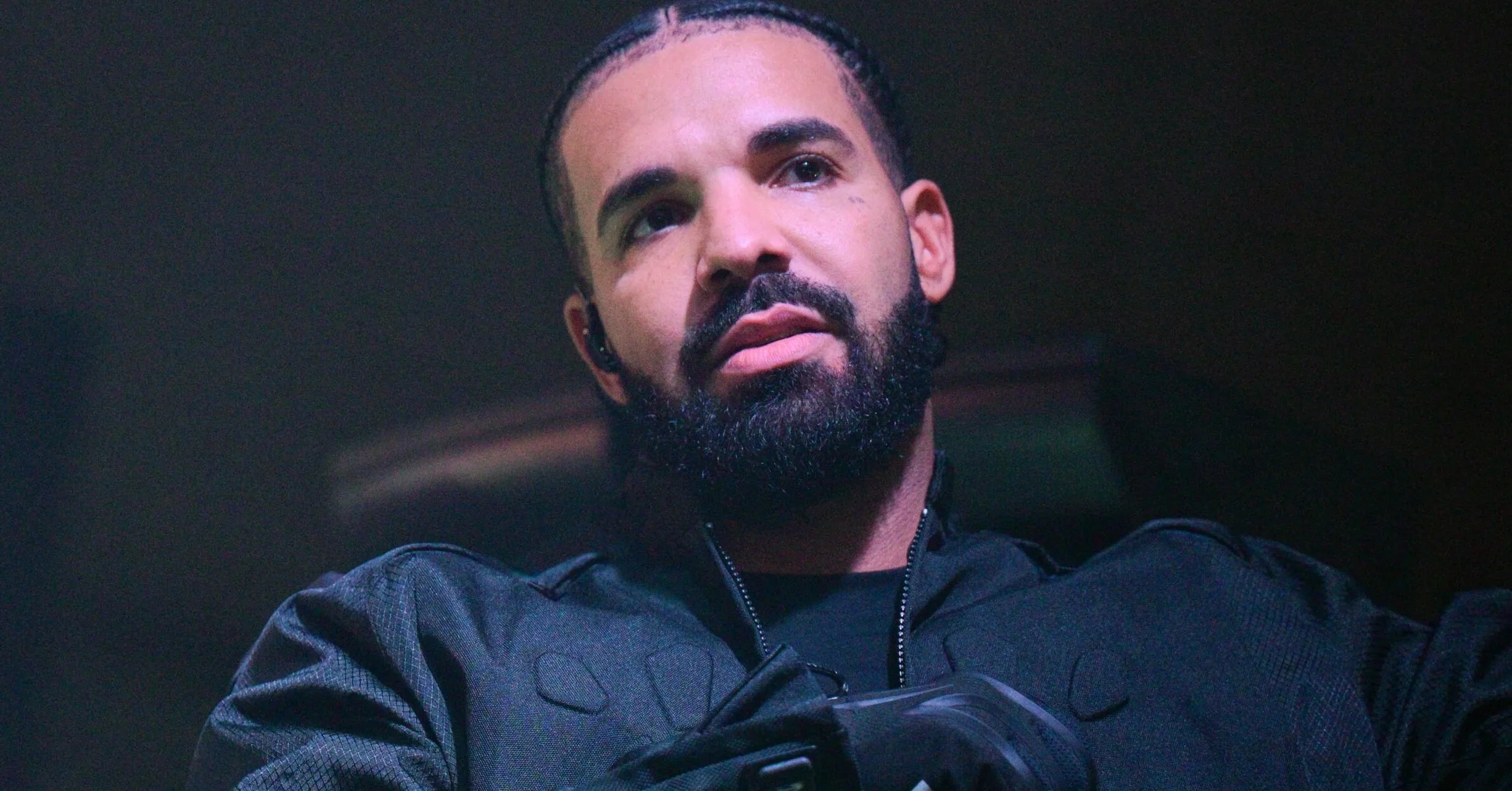 Drake Quotes Kendrick Lamar’s “Not Like Us” In Response To Viral Lookalike