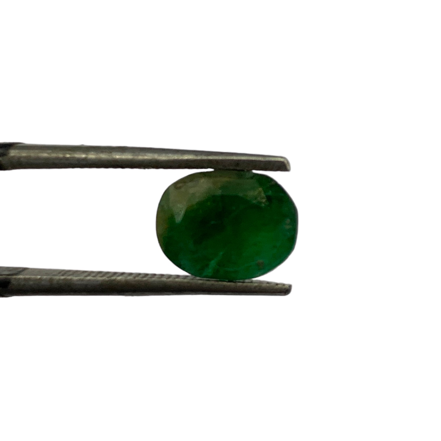 Emerald Swat 1.80ct