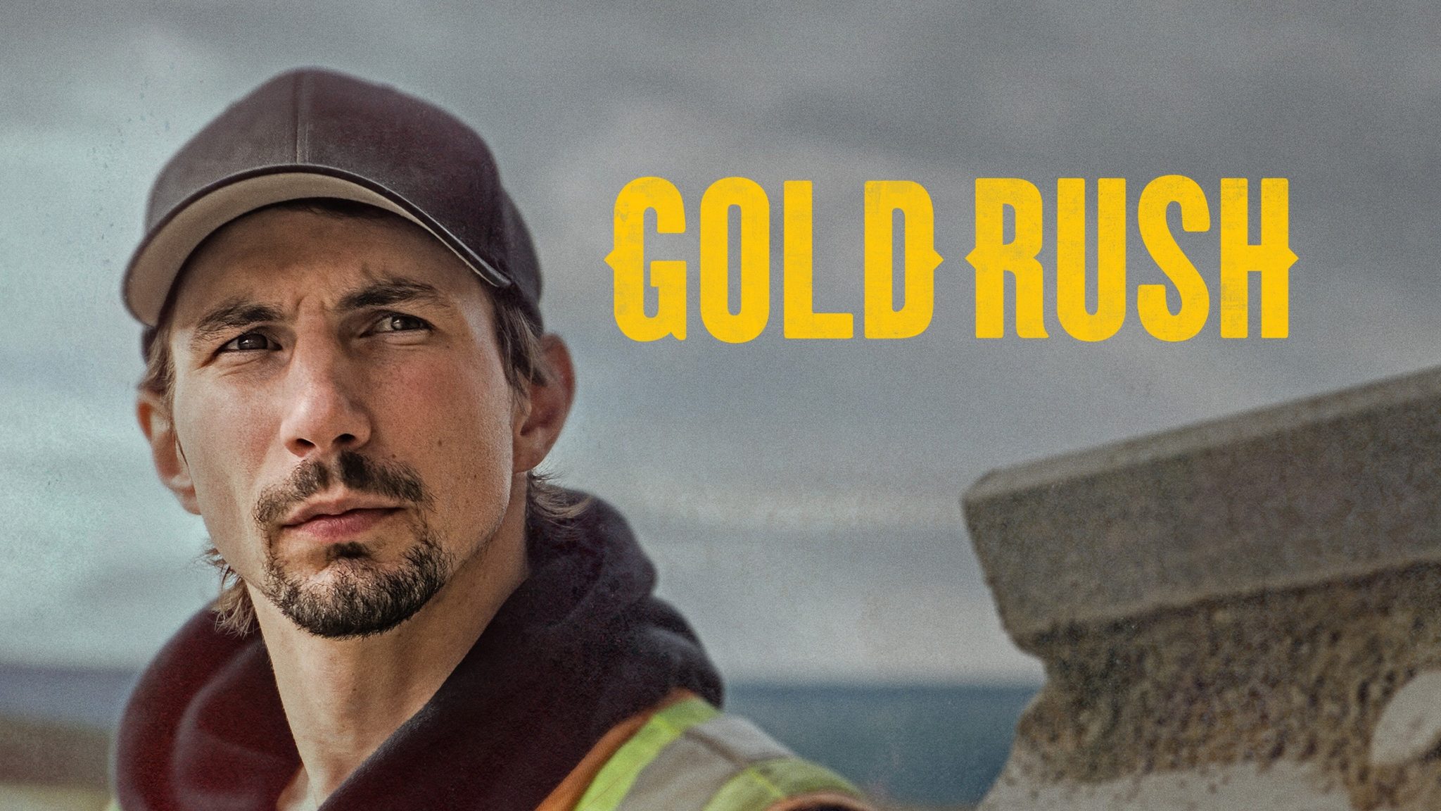 Gold Rush Season 14 Mining Prodigy Parker Schnabel At a Crossroads on