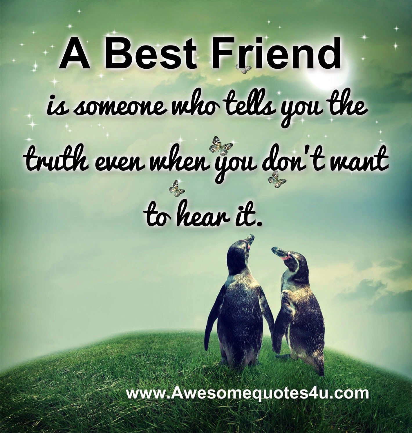 Heart Touching Quotes On Friendship ShortQuotes.cc