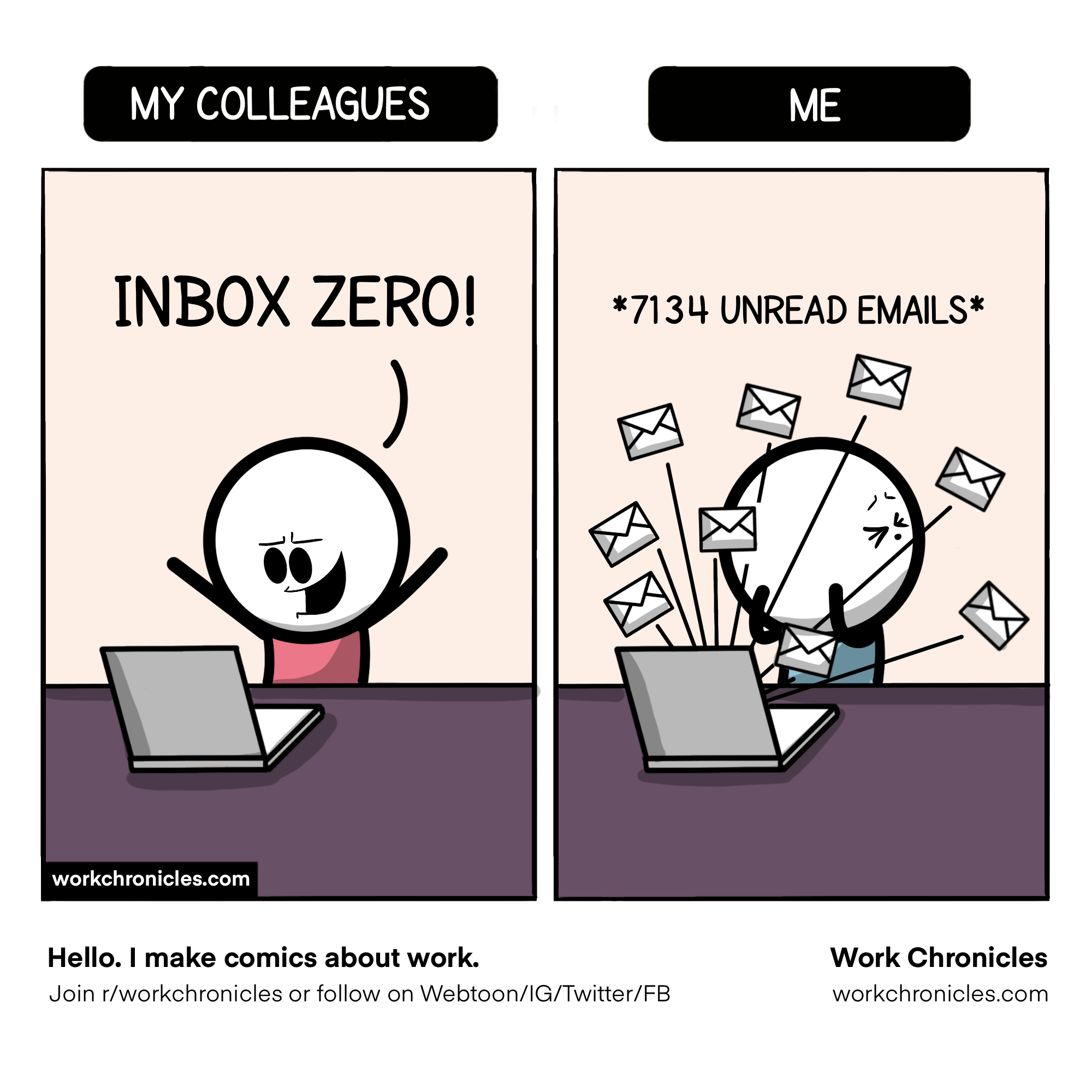 Inbox r/funny