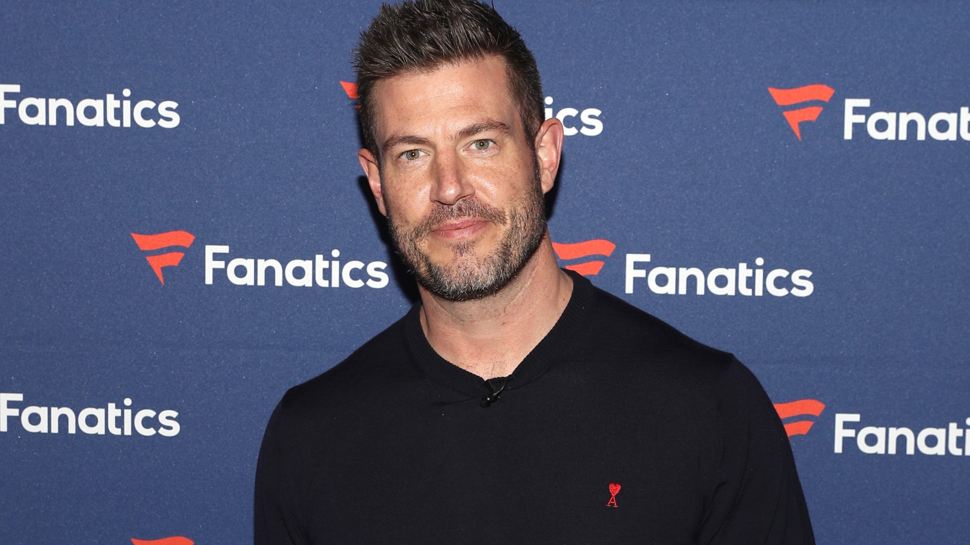 Inside Jesse Palmer’s Season of The Bachelor Who Won? Life & Style