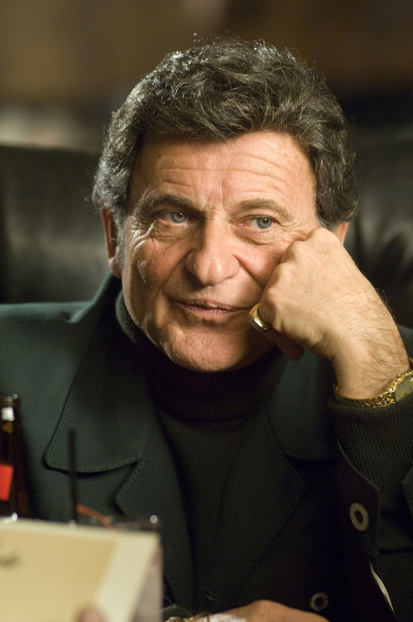 Joe Pesci Wallpapers Wallpaper Cave