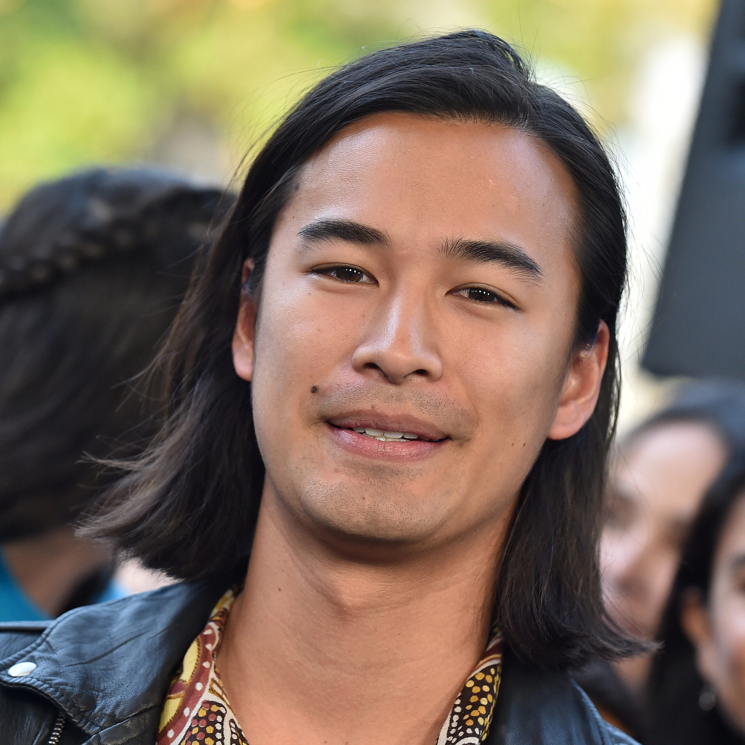 Jordan Rodrigues Agent, Manager, Publicist Contact Info