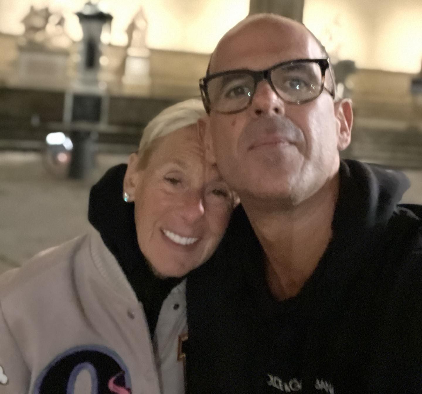 Meet Roberta Raffel, Marcus Lemonis Wife Age, Kids, Net Worth