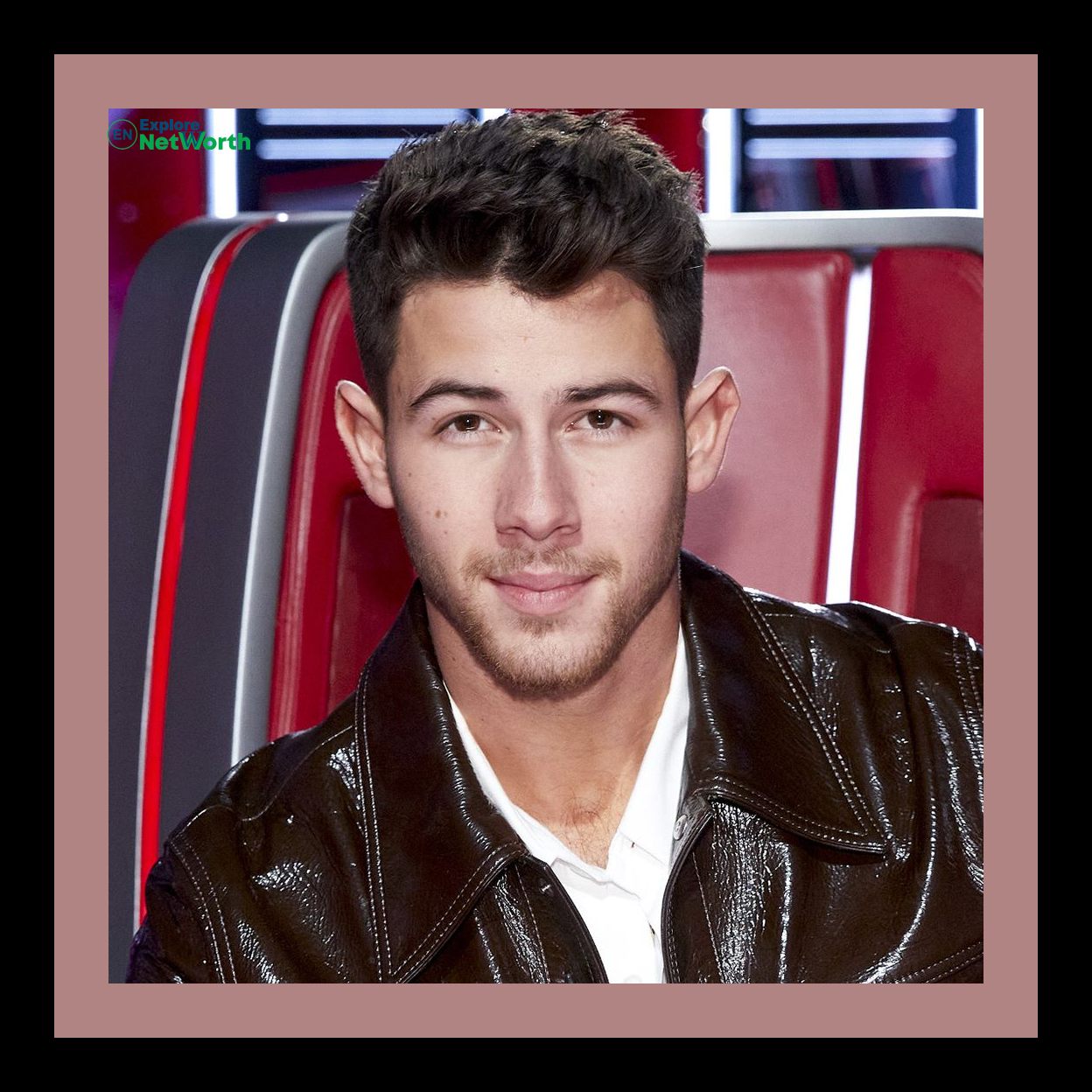 Nick Jonas Net Worth 2023 How Did The American Singer Songwriter So Rich?