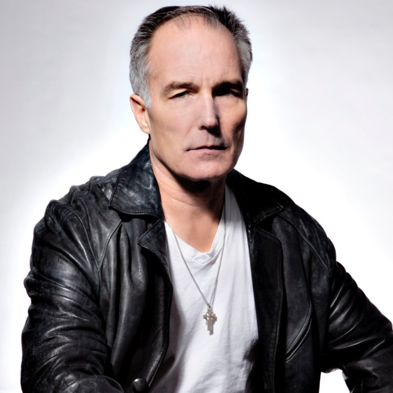 Patrick St. Esprit Biography, Height & Life Story Super Stars Bio