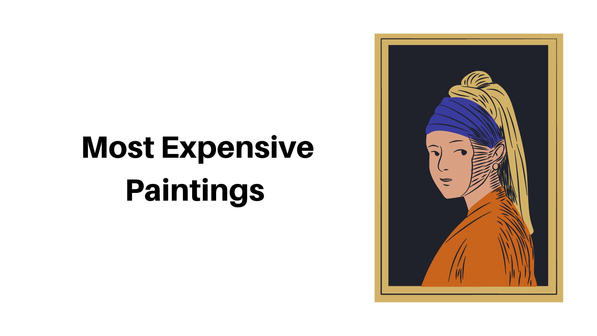 Top 10 Most Expensive Paintings Purchase idsdeutschland.de