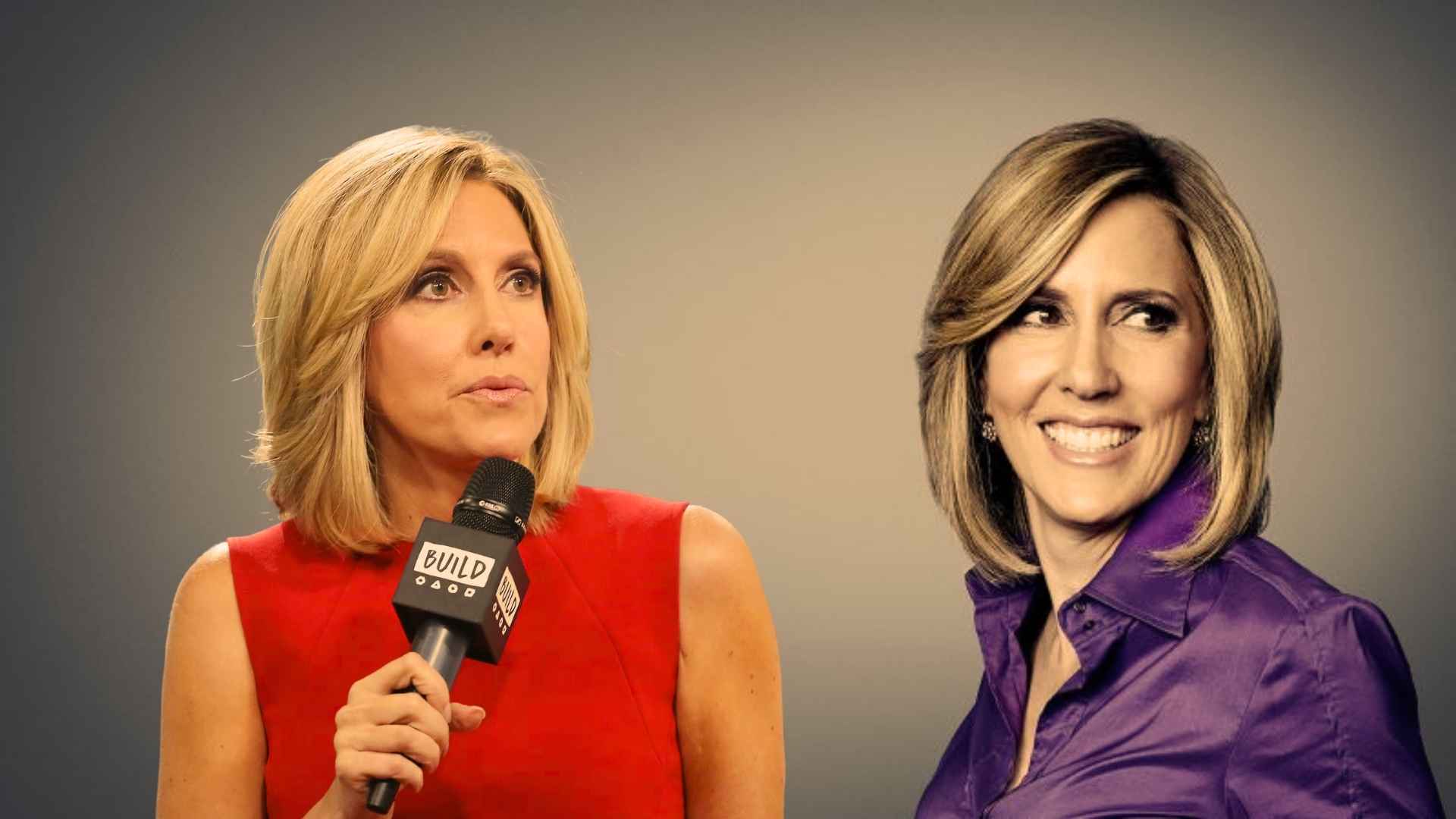 Unraveling the Mystery Why Is Alisyn Camerota Leaving CNN? SoapAsk