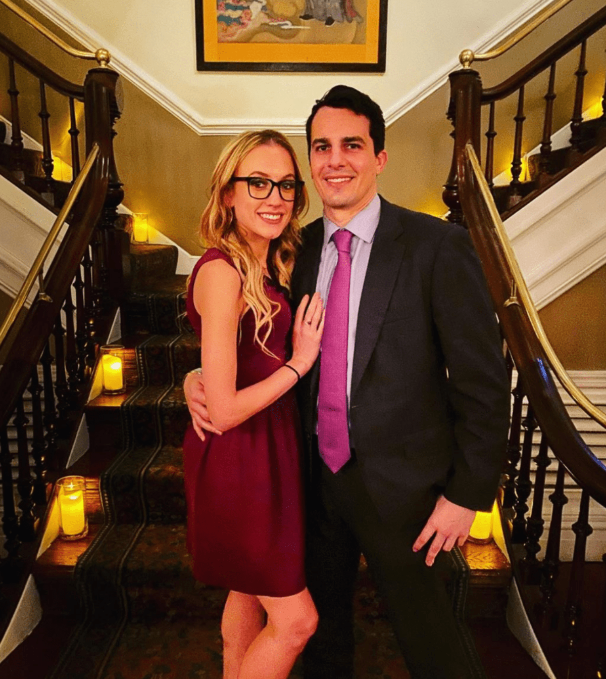 13 Interesting Facts About Kat Timpf You Do Not Wish to Miss Out