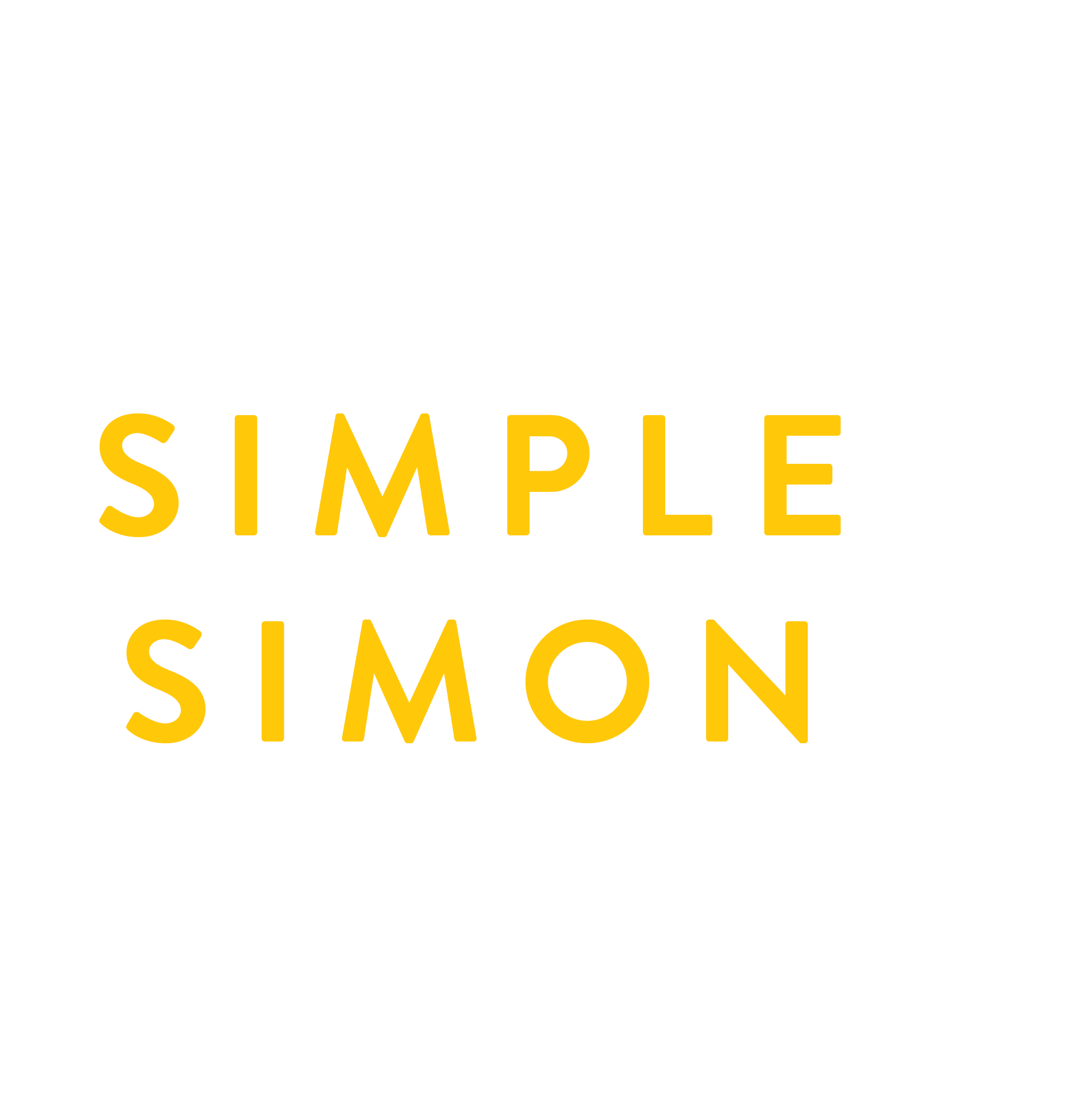 CONTACT — SIMPLE SIMON DESIGN