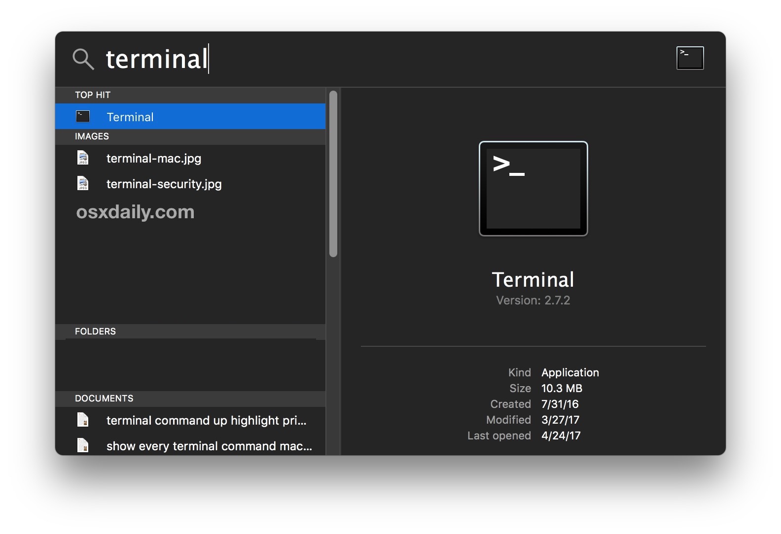 How to SSH on Mac with the Native SSH Client