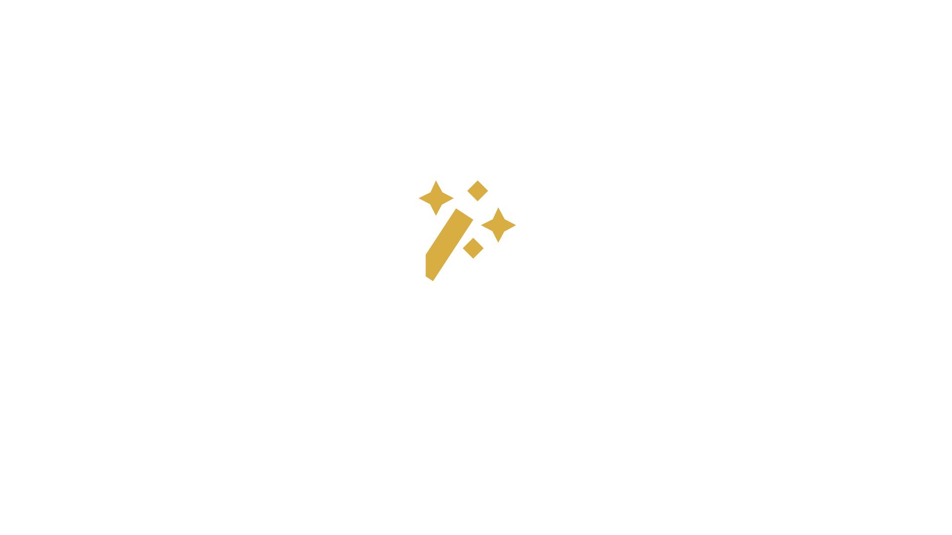 Magi Clinic You Are In Magic Hands