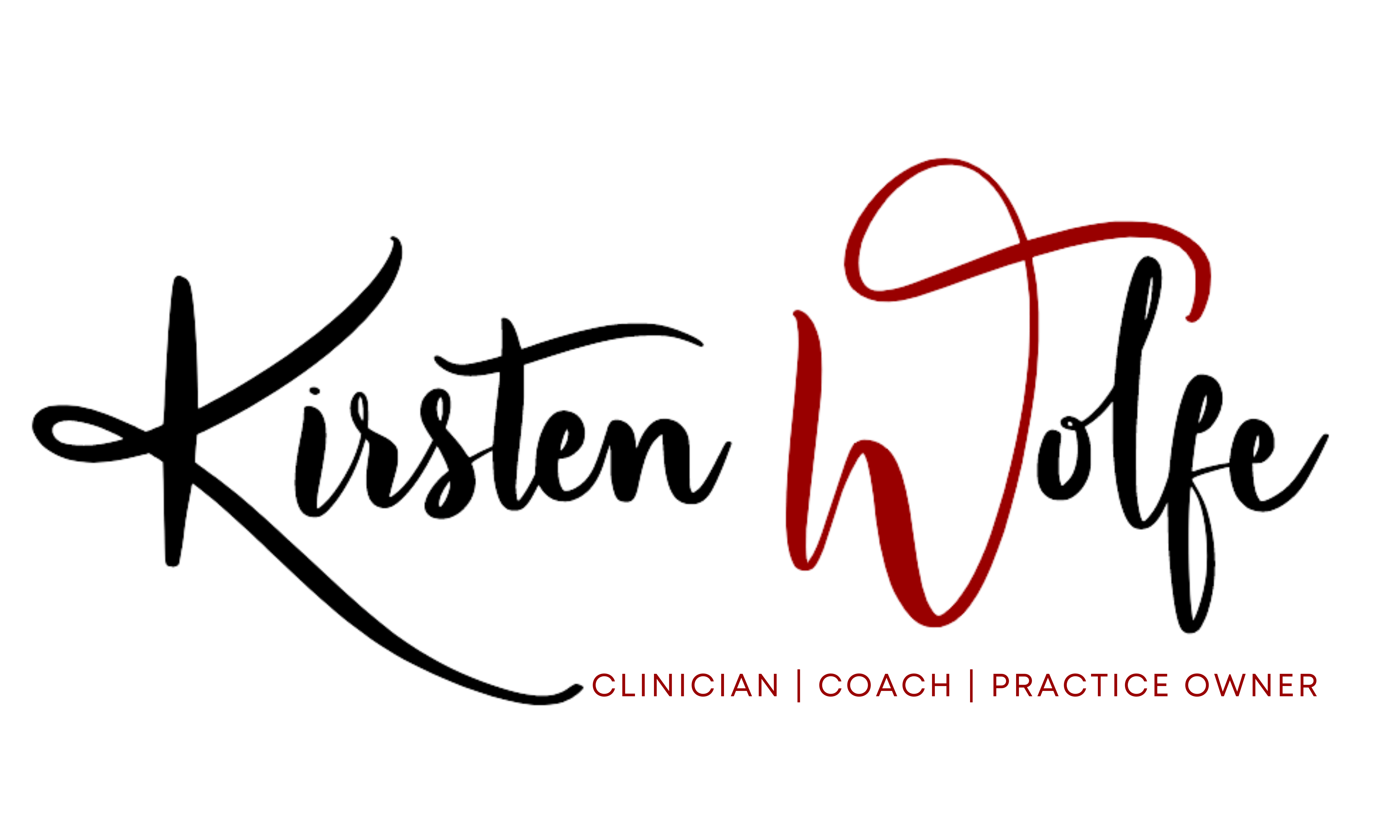 Members Kirsten Wolfe Academy