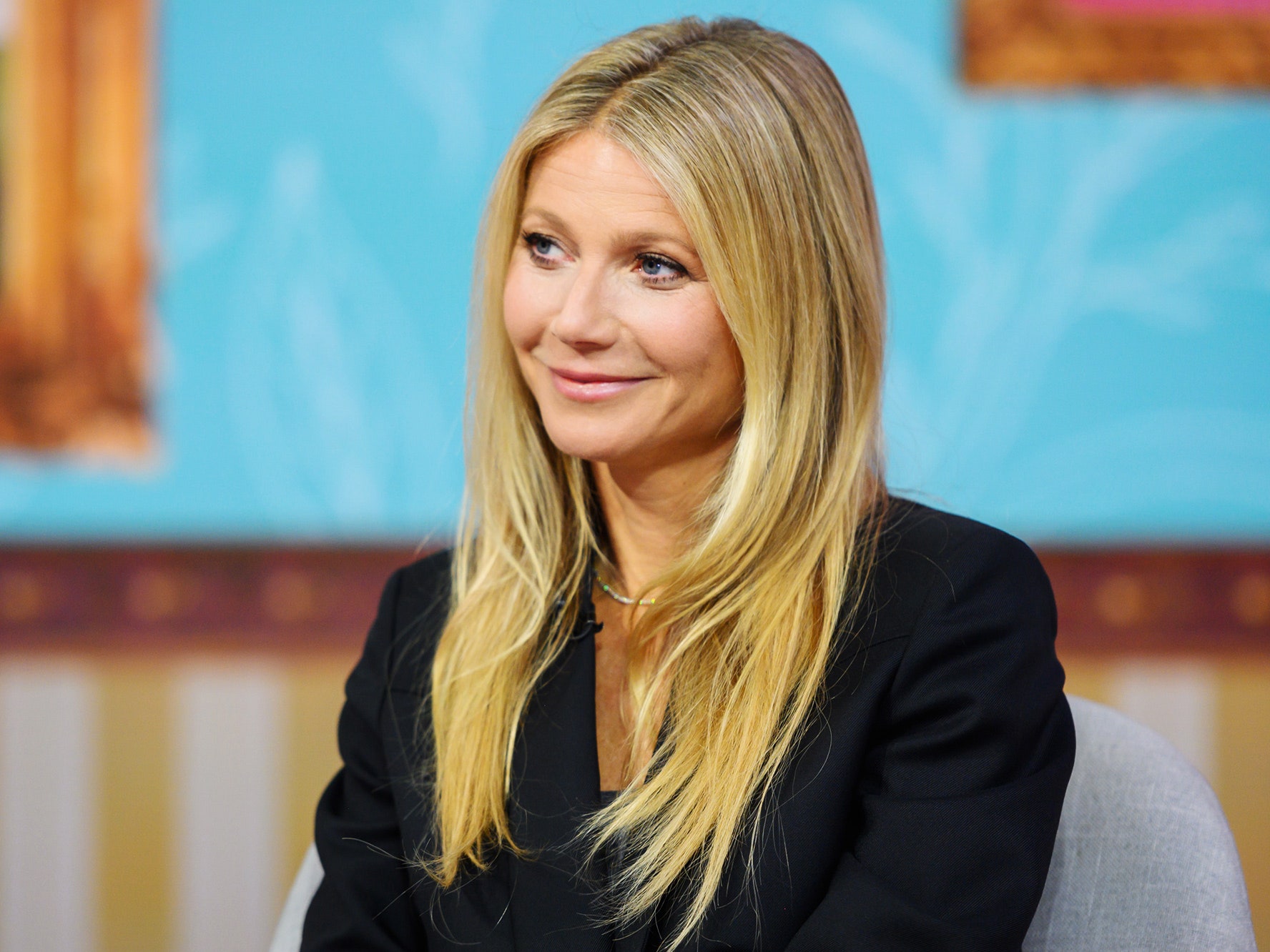 Paltrow Net Worth, Salary, Age, Height, Bio, Family, Career