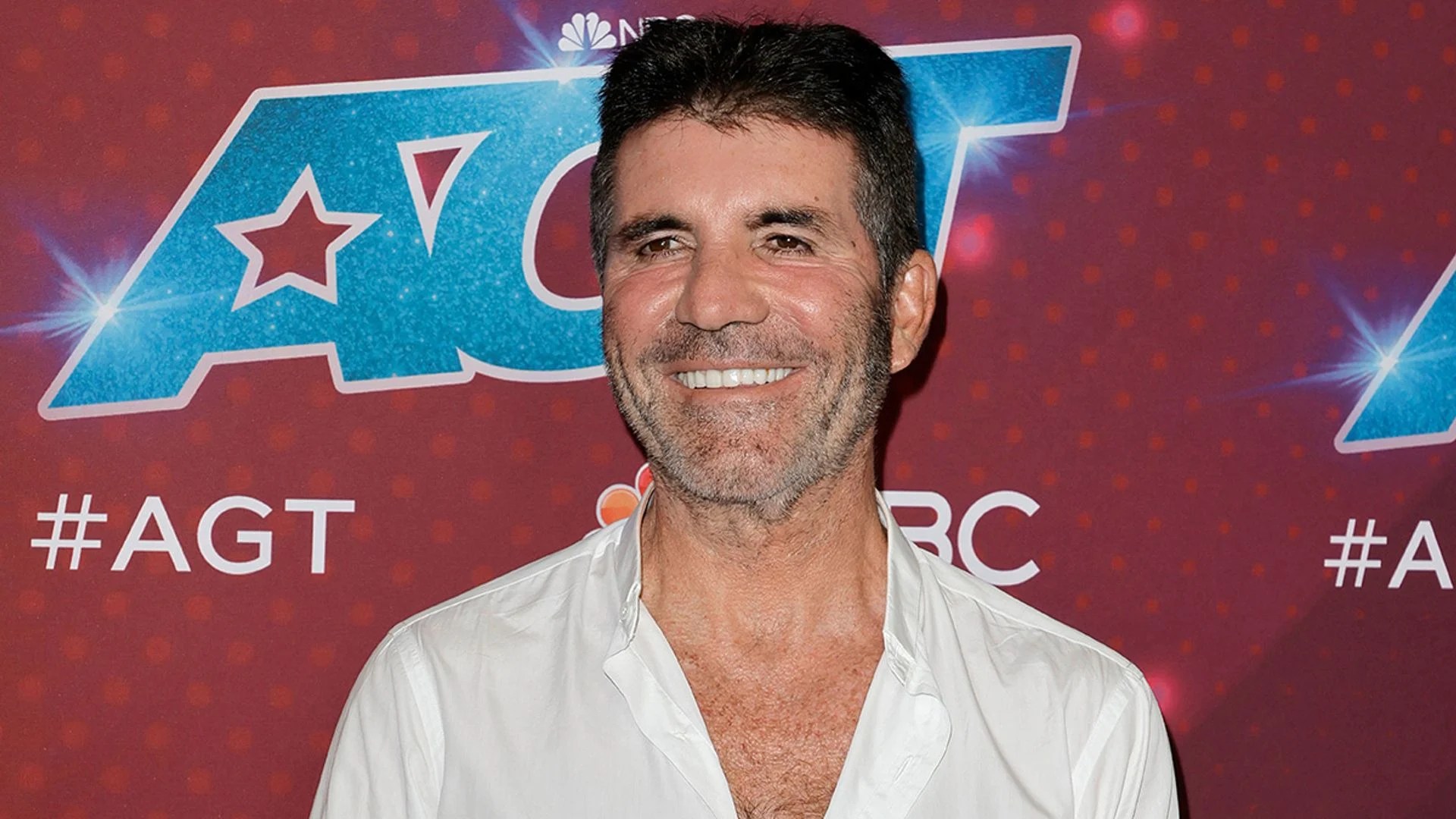 Simon Cowell's AGT pay revealed how much does the music mogul earn