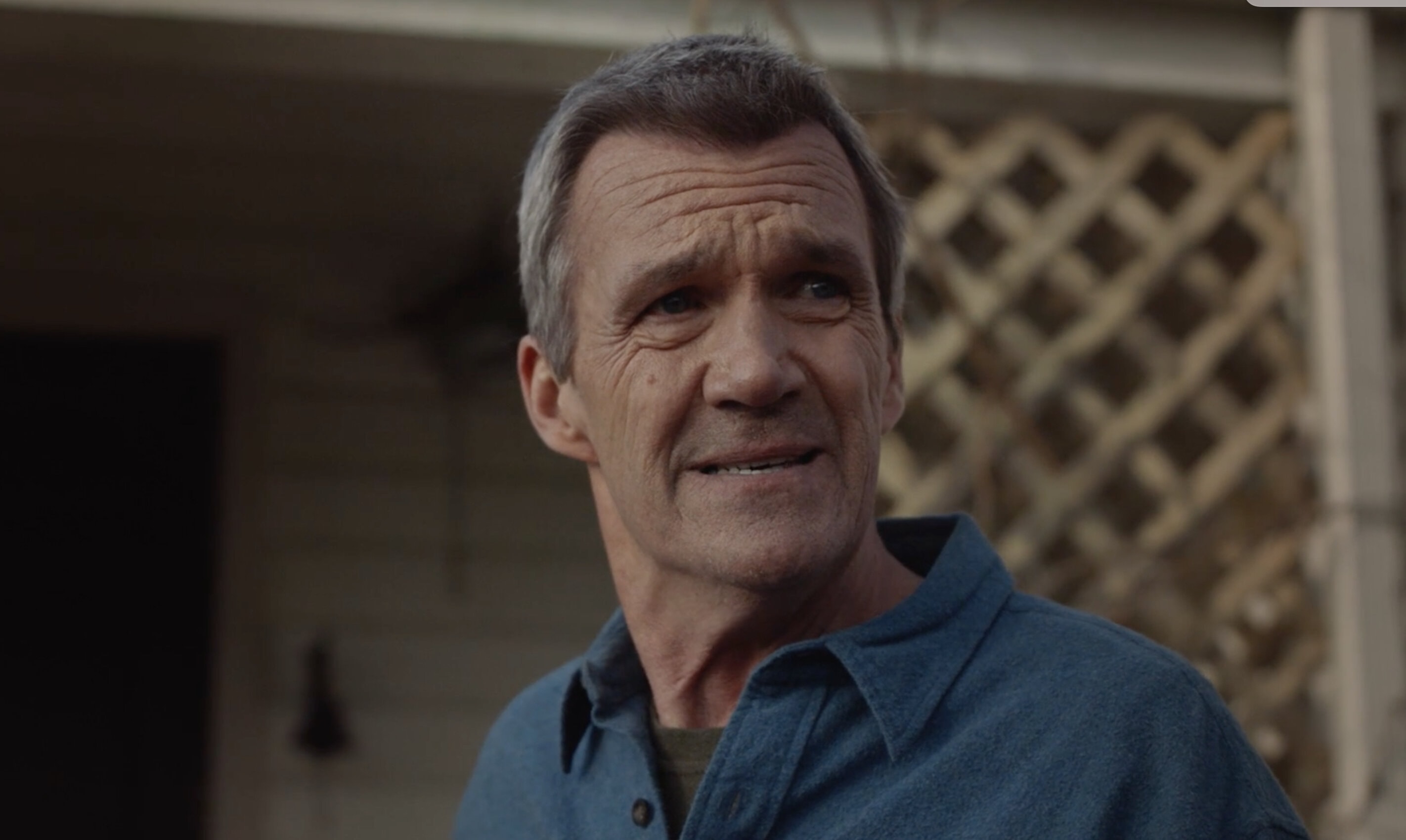 The Multidimensional Actor Behind The Iconic Roles Neil Flynn.