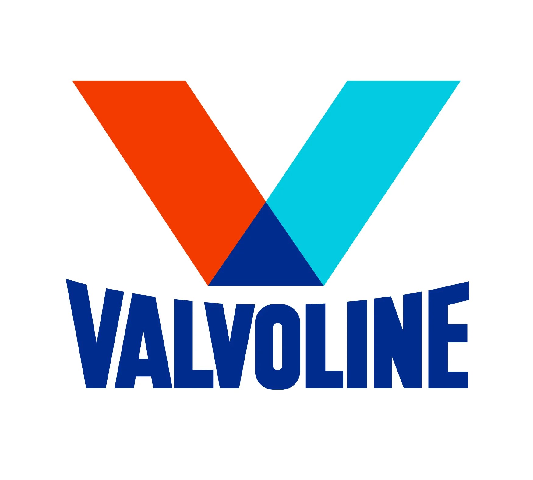 Valvoline Coupon 50 Percent Off 2024 Usa Kelci Melinda